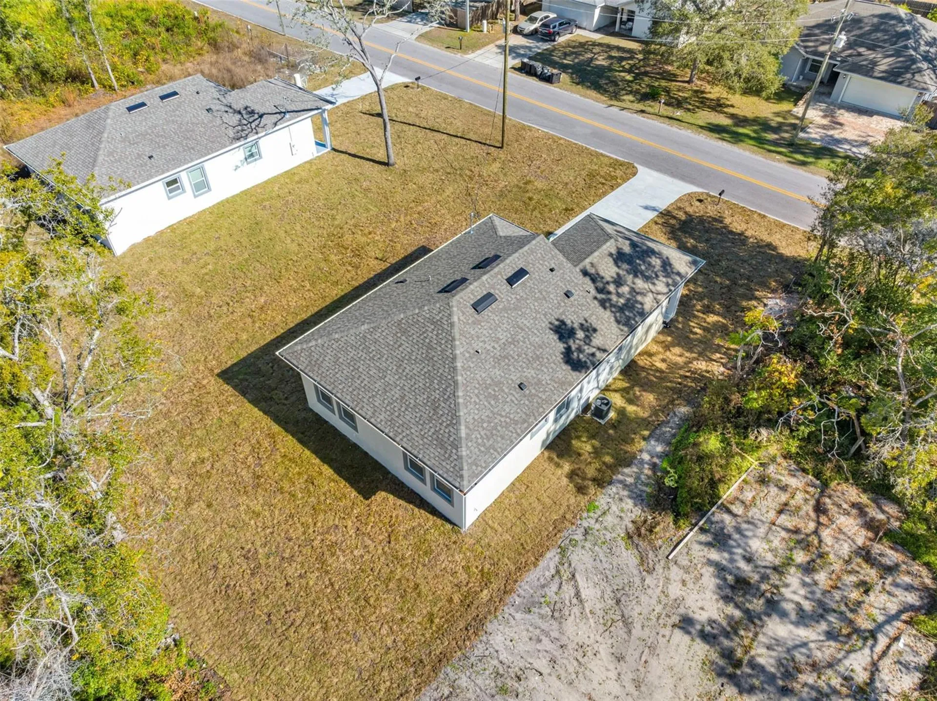 10247 Lake Drive New Port Richey FL 34654