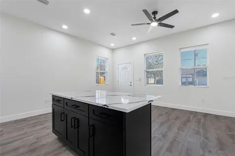 10247 Lake Drive New Port Richey FL 34654