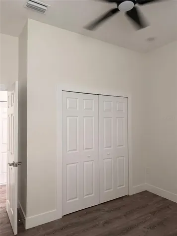 10247 Lake Drive New Port Richey FL 34654