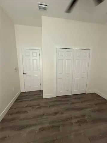 10247 Lake Drive New Port Richey FL 34654