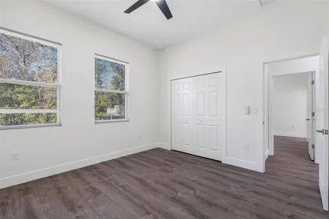 10247 Lake Drive New Port Richey FL 34654