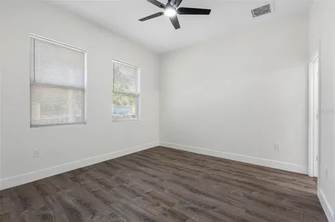 10247 Lake Drive New Port Richey FL 34654