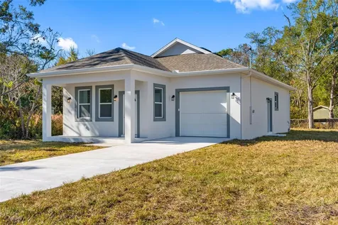 10247 Lake Drive New Port Richey FL 34654