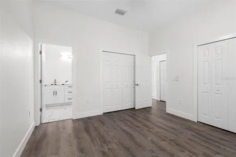 10247 Lake Drive New Port Richey FL 34654