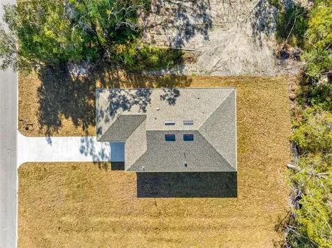 10247 Lake Drive New Port Richey FL 34654