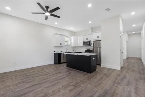 10247 Lake Drive New Port Richey FL 34654
