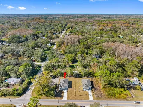 10247 Lake Drive New Port Richey FL 34654