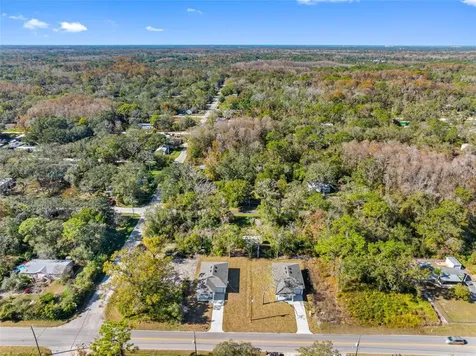 10247 Lake Drive New Port Richey FL 34654