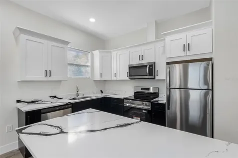 10247 Lake Drive New Port Richey FL 34654
