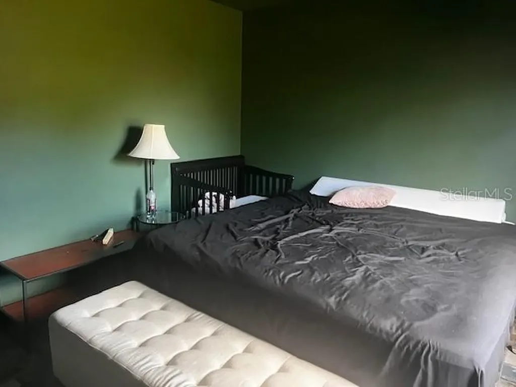 610 Valle Vista Drive Brandon FL 33511