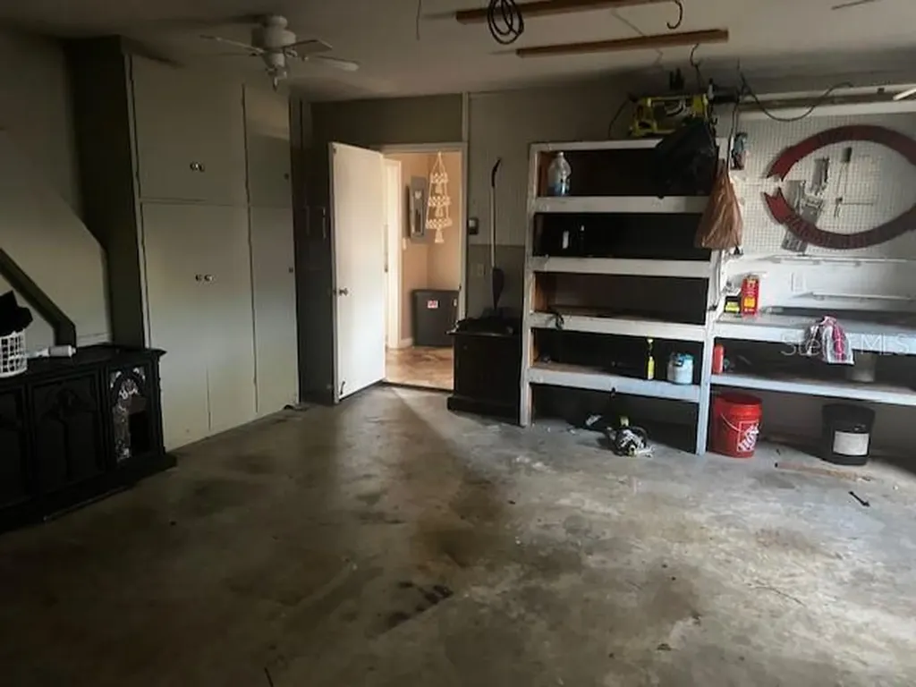 610 Valle Vista Drive Brandon FL 33511