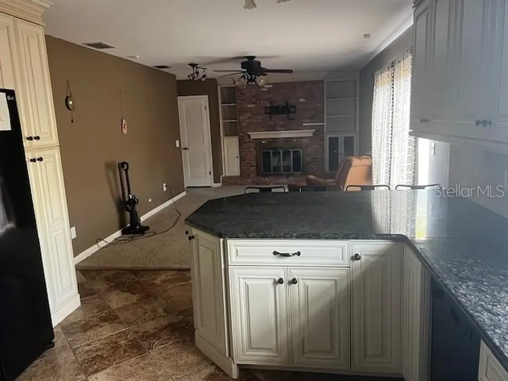 610 Valle Vista Drive Brandon FL 33511