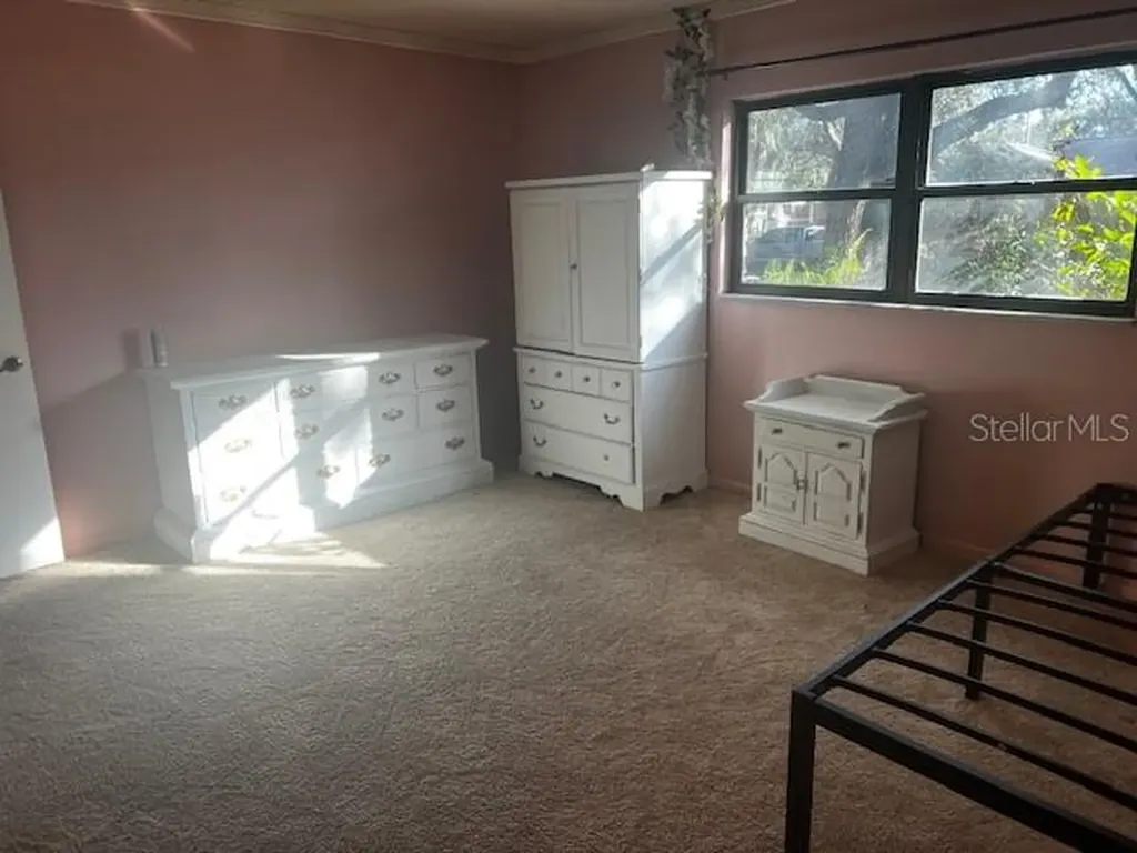 610 Valle Vista Drive Brandon FL 33511