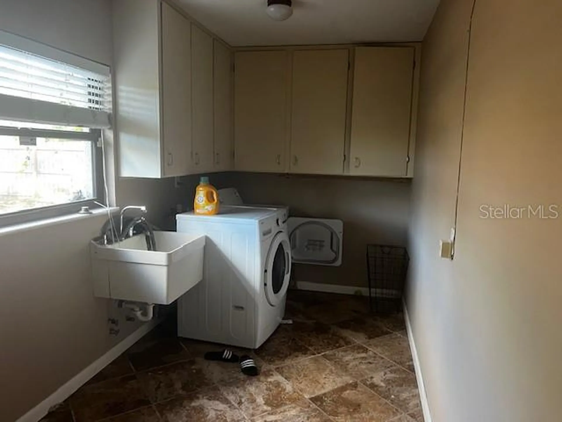 610 Valle Vista Drive Brandon FL 33511