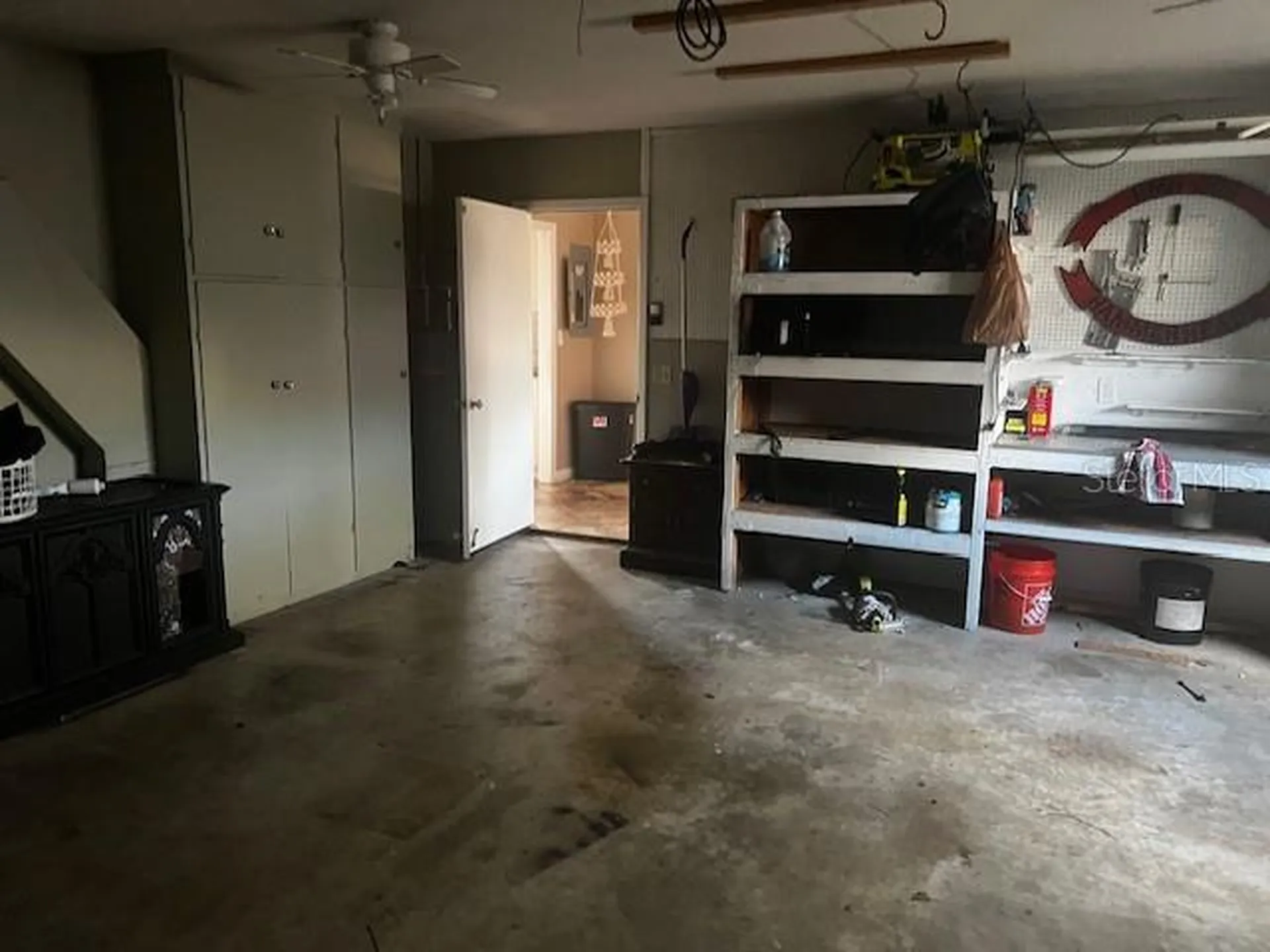 610 Valle Vista Drive Brandon FL 33511