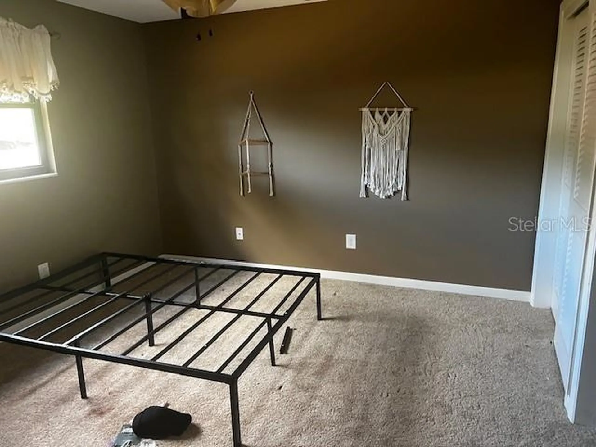 610 Valle Vista Drive Brandon FL 33511