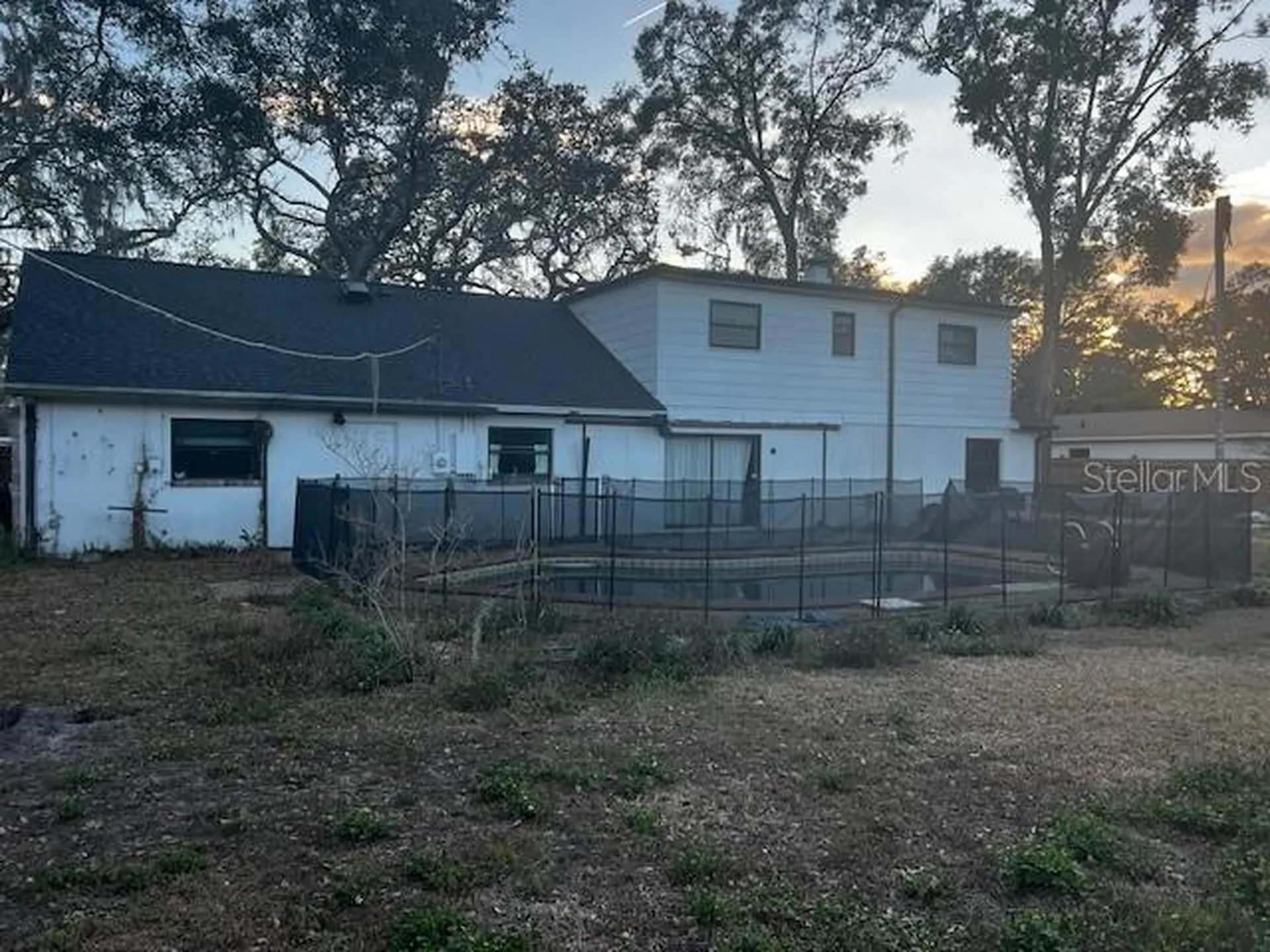 610 Valle Vista Drive Brandon FL 33511