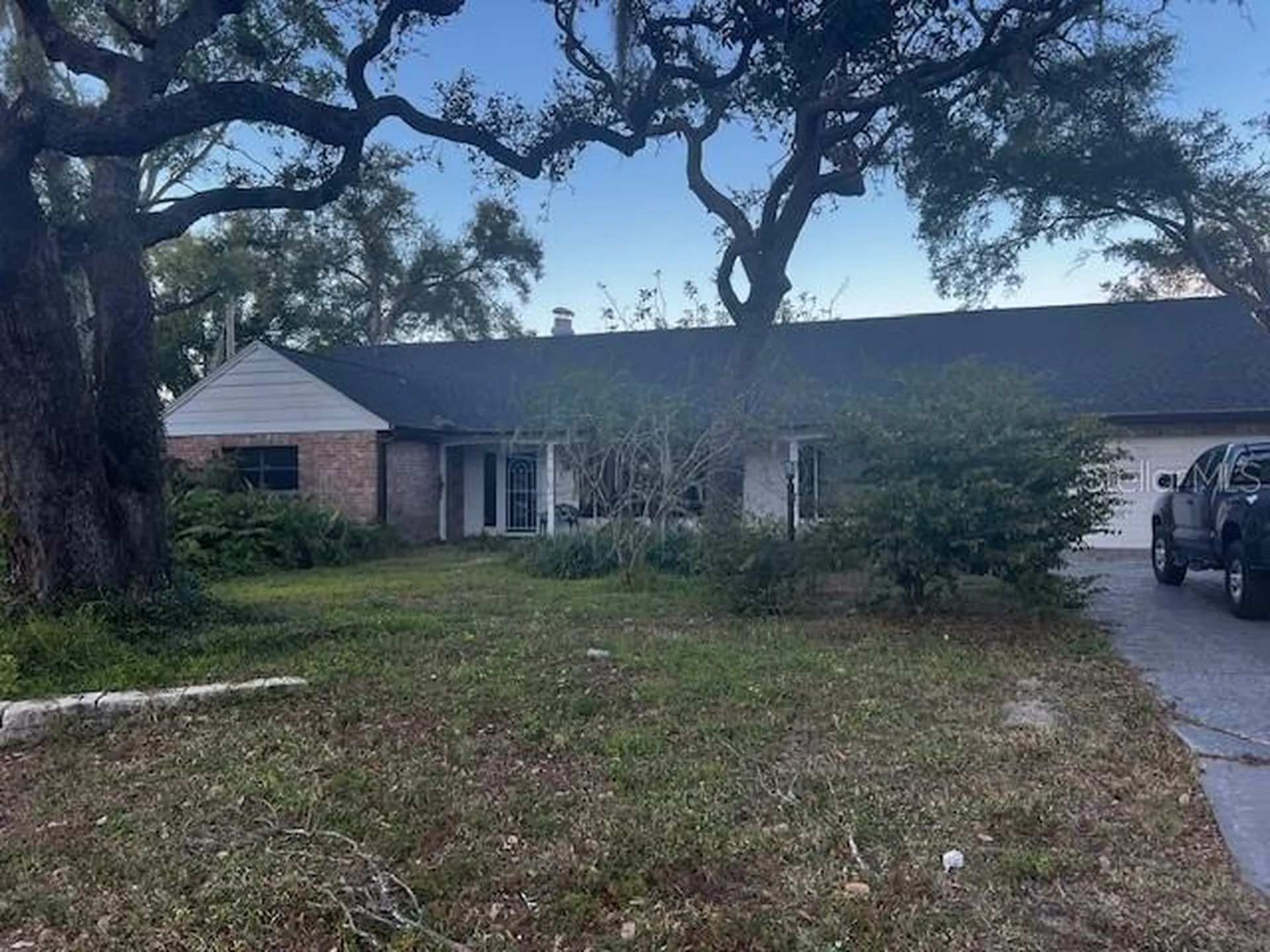 610 Valle Vista Drive Brandon FL 33511