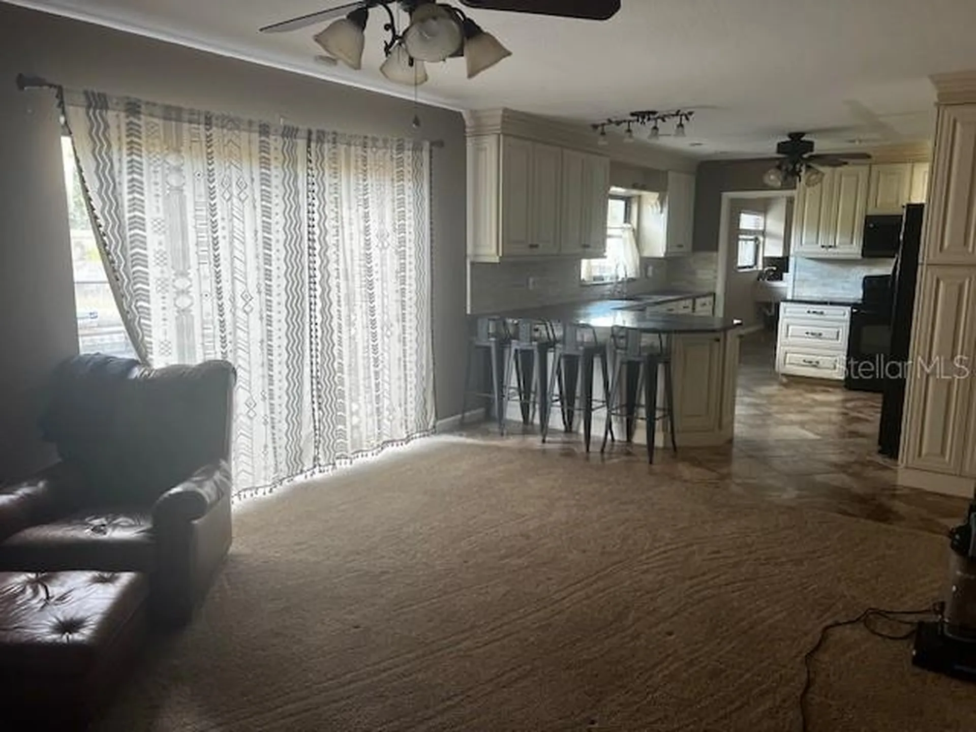 610 Valle Vista Drive Brandon FL 33511