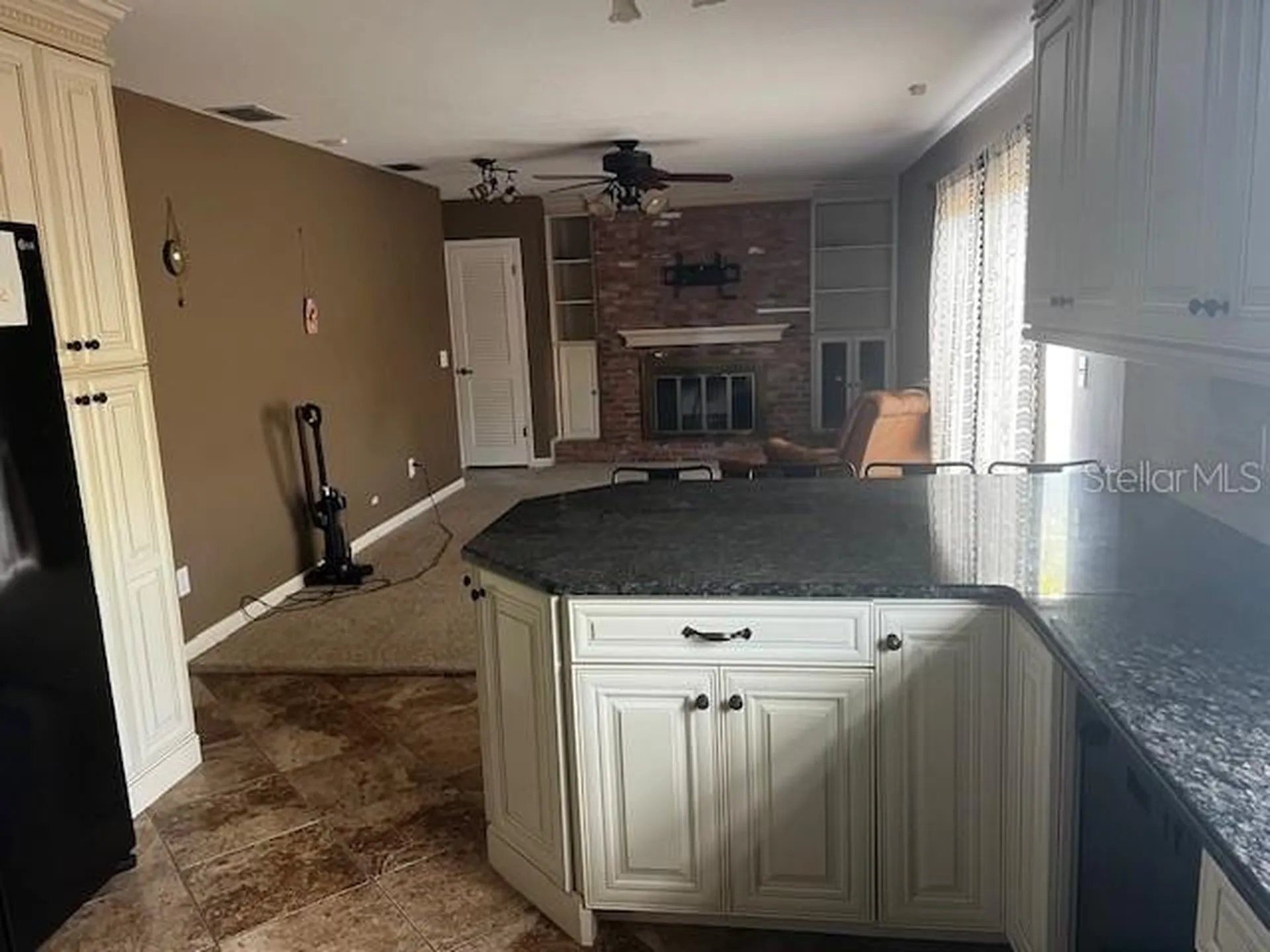 610 Valle Vista Drive Brandon FL 33511