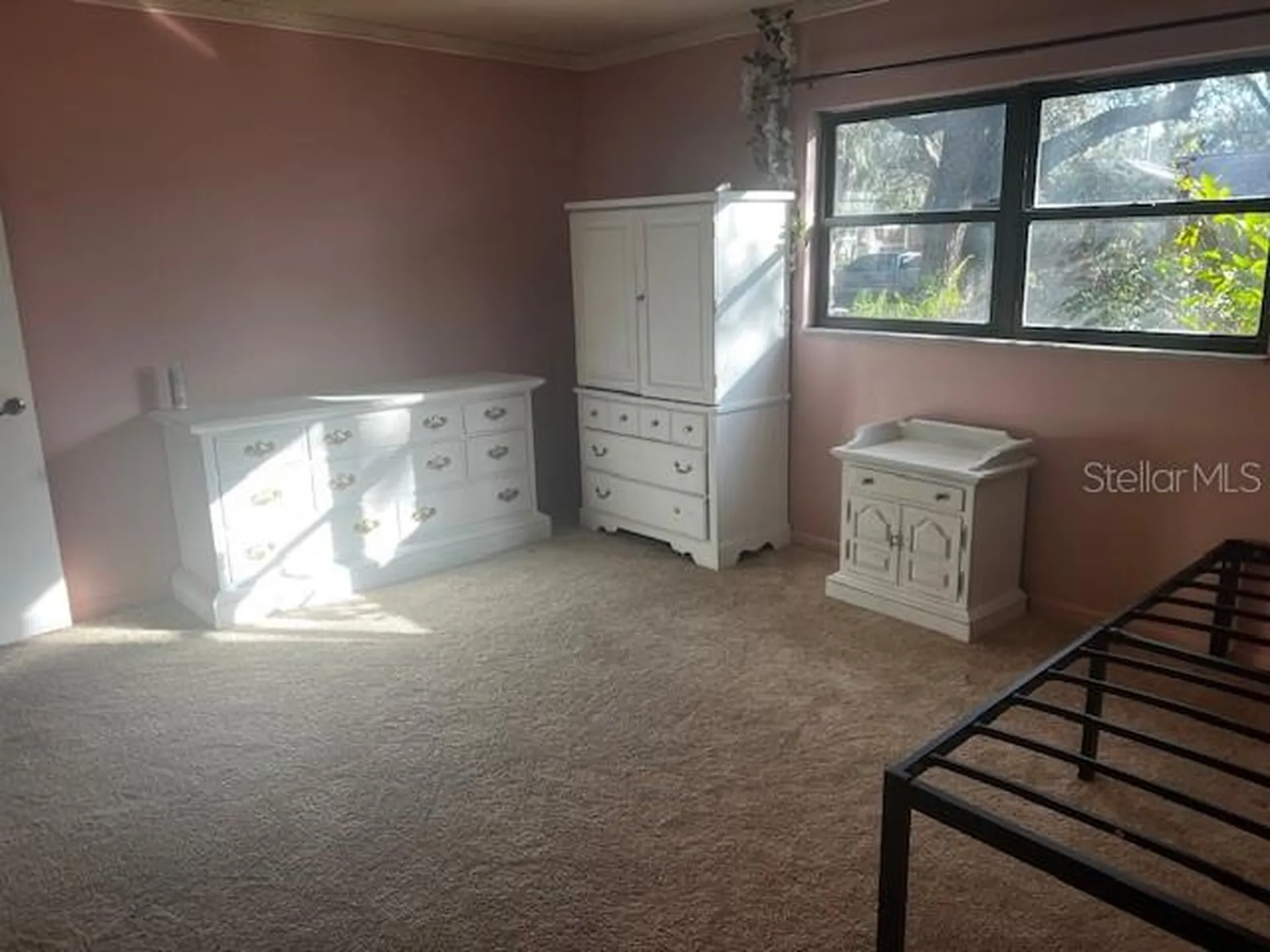 610 Valle Vista Drive Brandon FL 33511