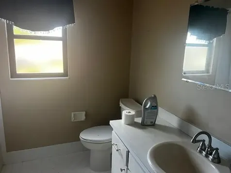 610 Valle Vista Drive Brandon FL 33511