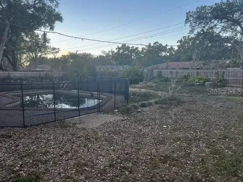 610 Valle Vista Drive Brandon FL 33511