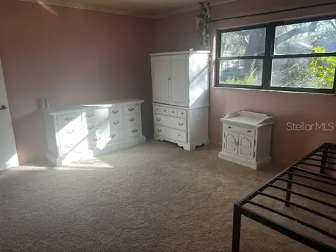 610 Valle Vista Drive Brandon FL 33511