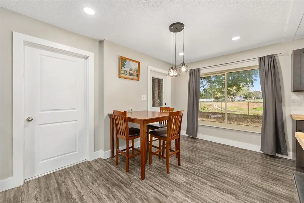903 NE 17th Court Ocala FL 34470