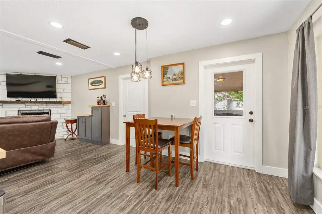 903 NE 17th Court Ocala FL 34470