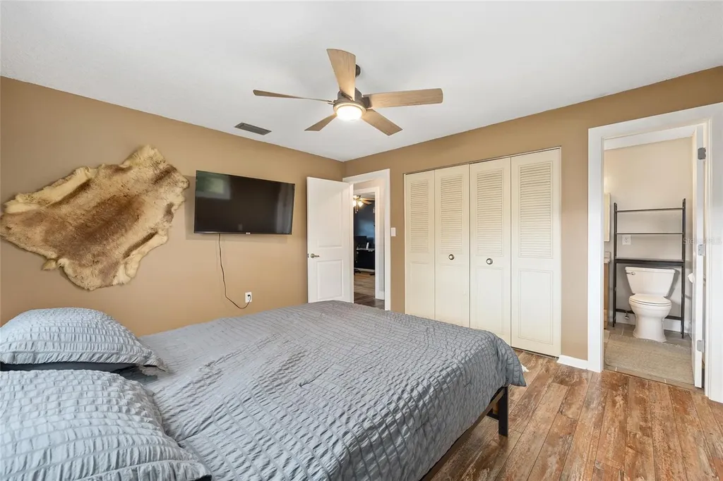 903 NE 17th Court Ocala FL 34470