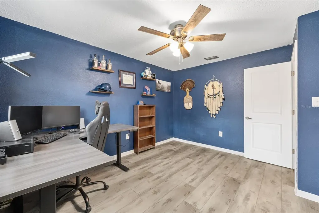 903 NE 17th Court Ocala FL 34470