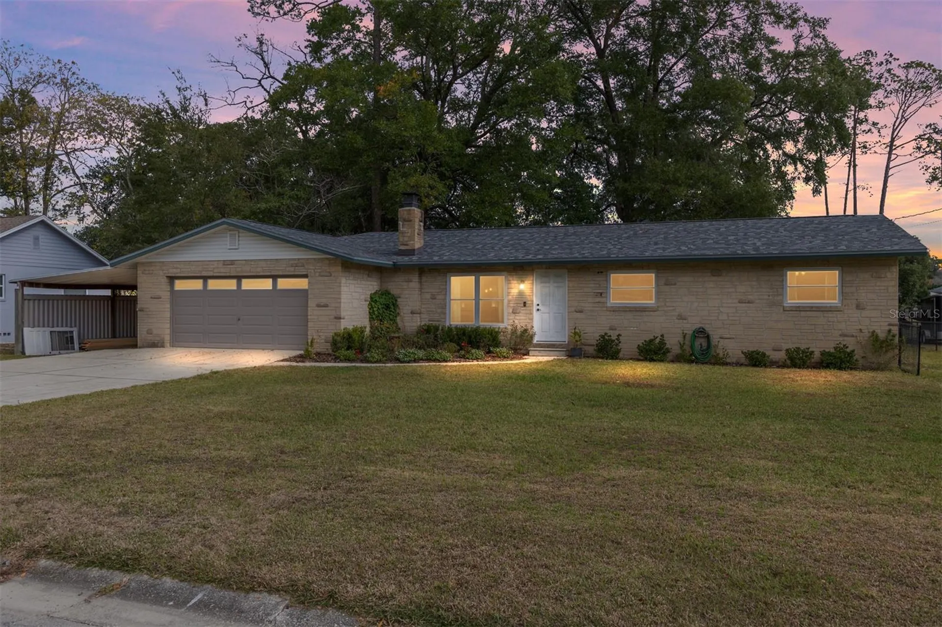 903 NE 17th Court Ocala FL 34470
