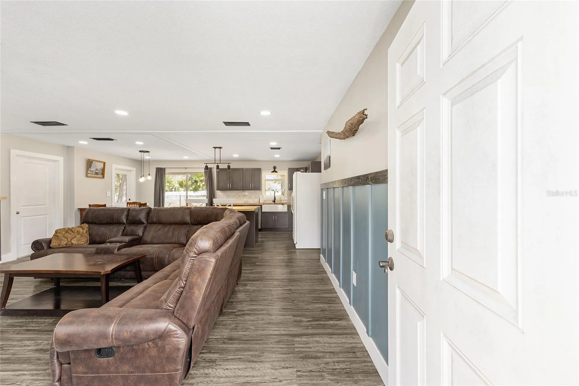 903 NE 17th Court Ocala FL 34470