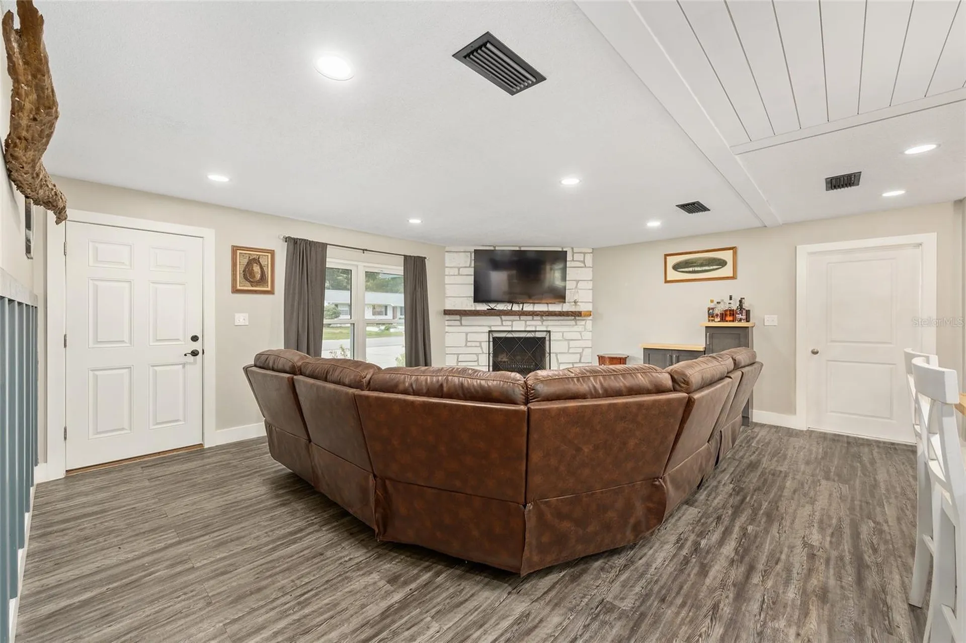 903 NE 17th Court Ocala FL 34470