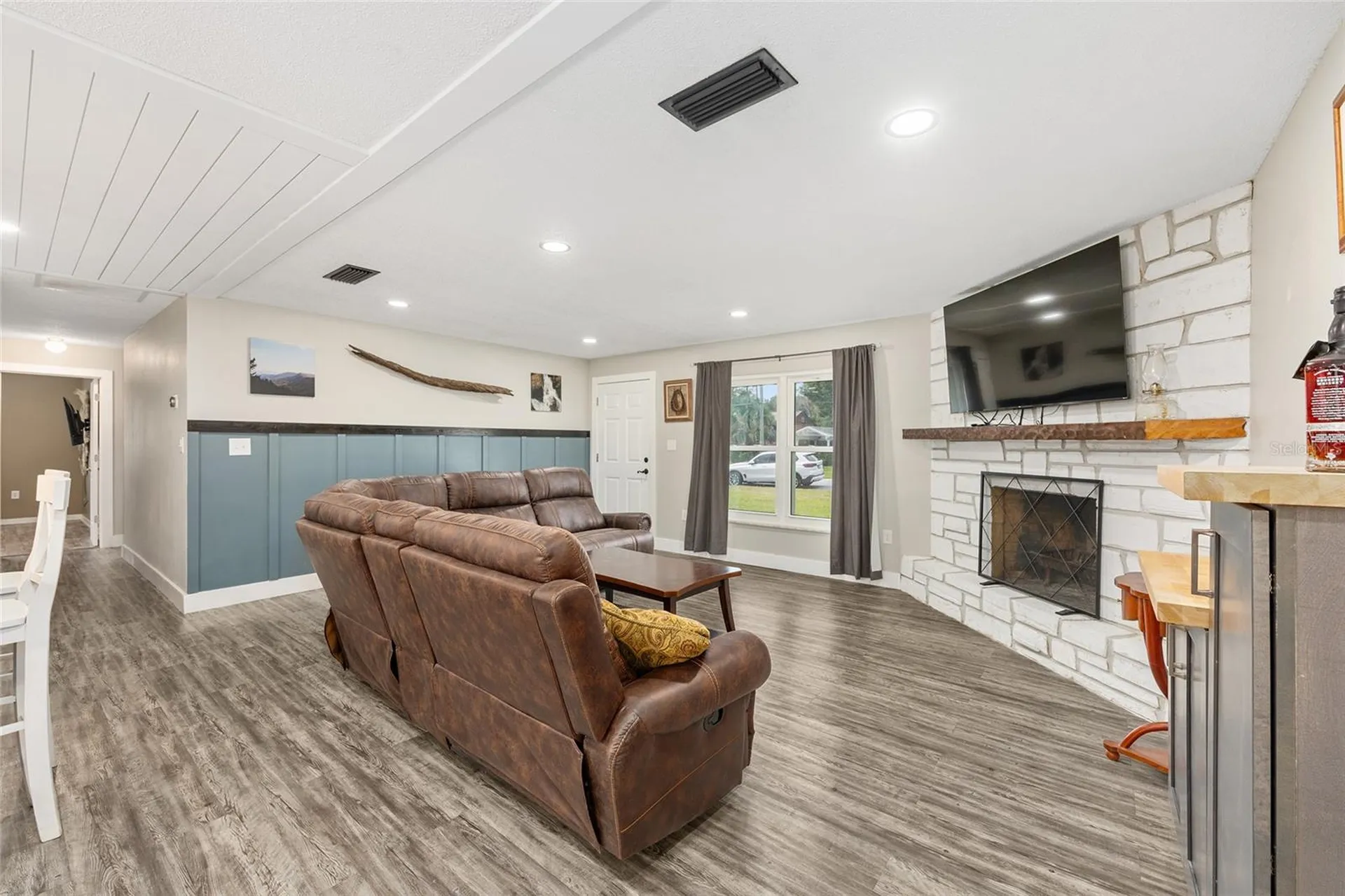 903 NE 17th Court Ocala FL 34470
