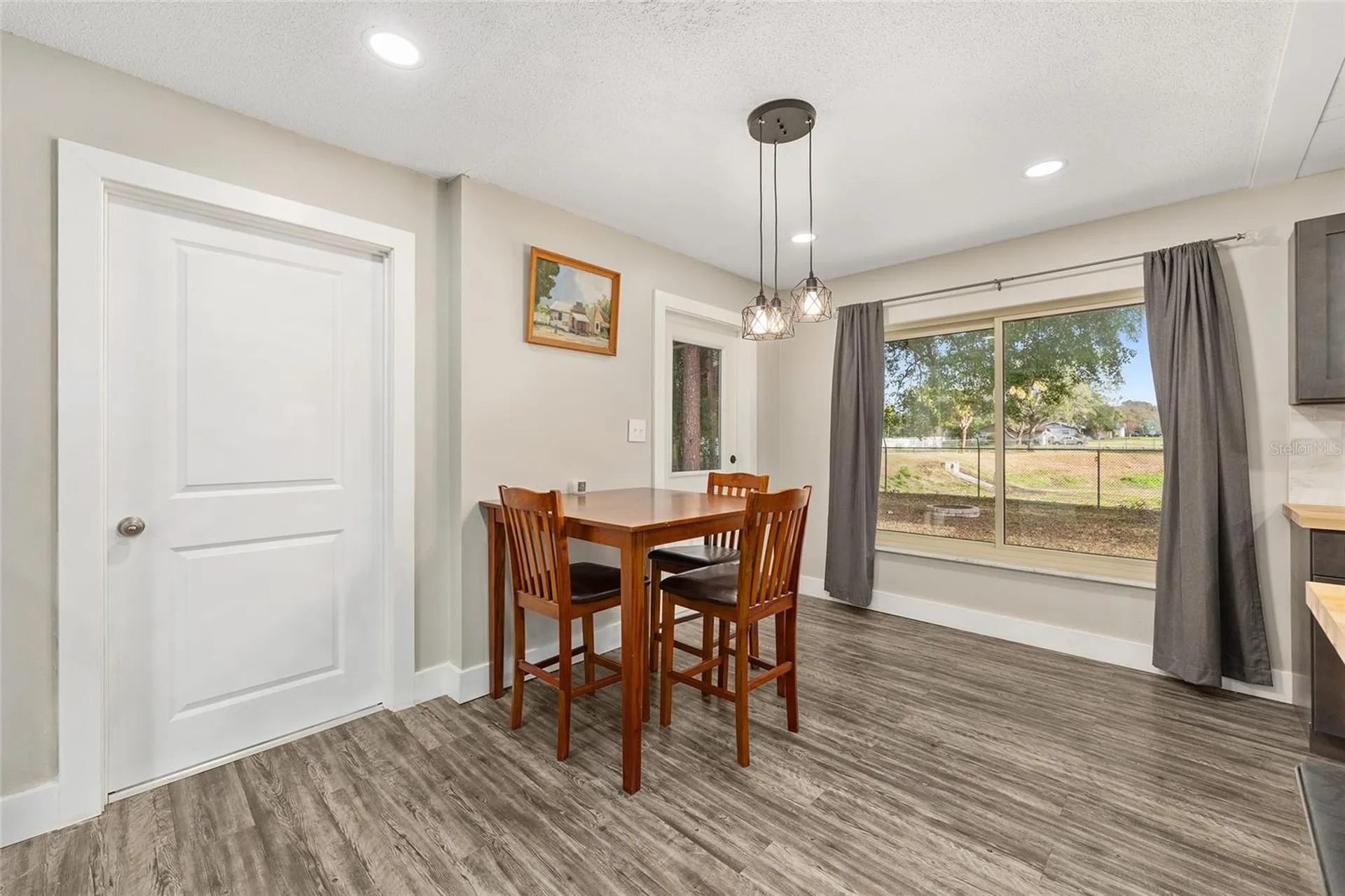 903 NE 17th Court Ocala FL 34470