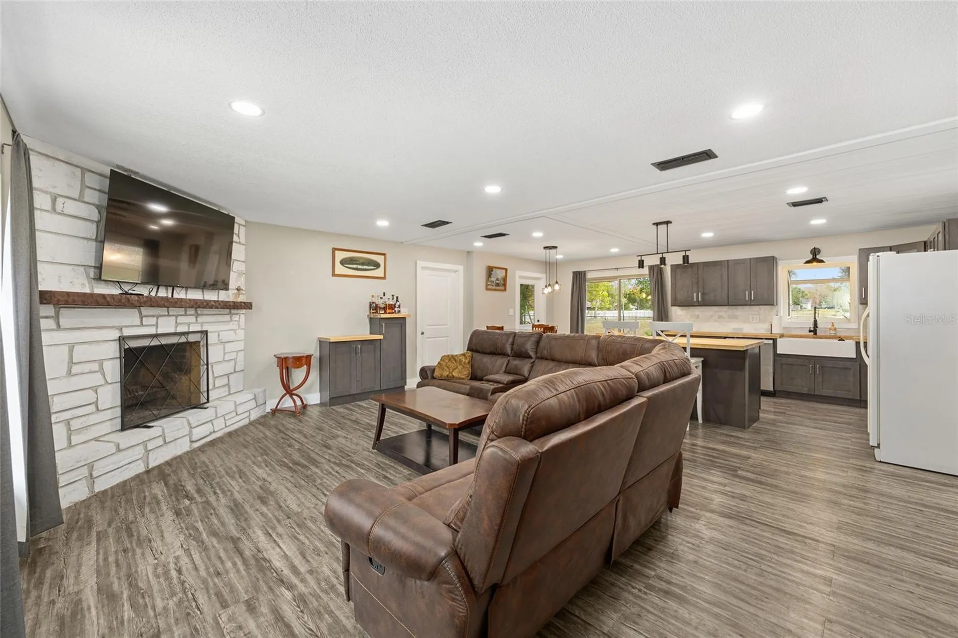 903 NE 17th Court Ocala FL 34470