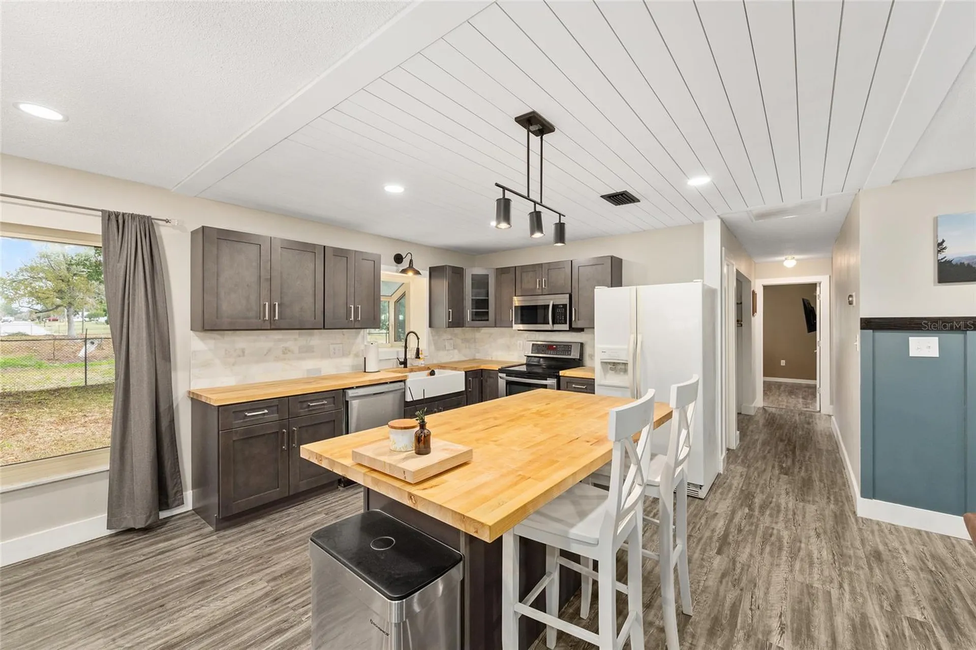 903 NE 17th Court Ocala FL 34470
