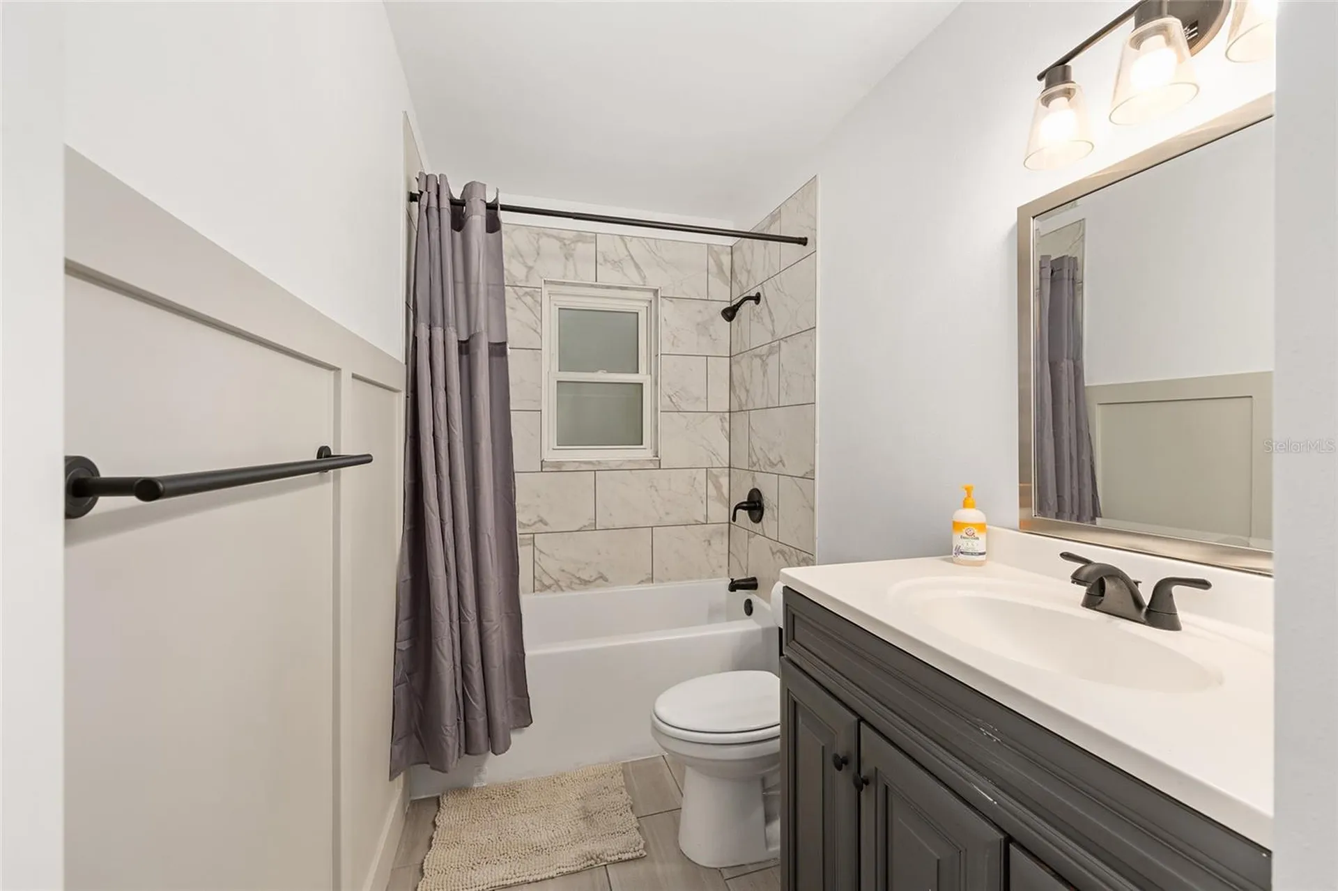 903 NE 17th Court Ocala FL 34470