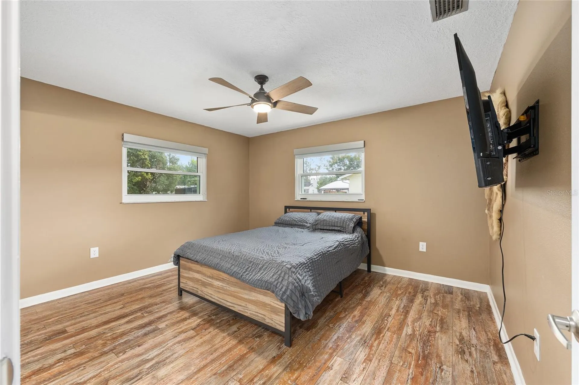 903 NE 17th Court Ocala FL 34470