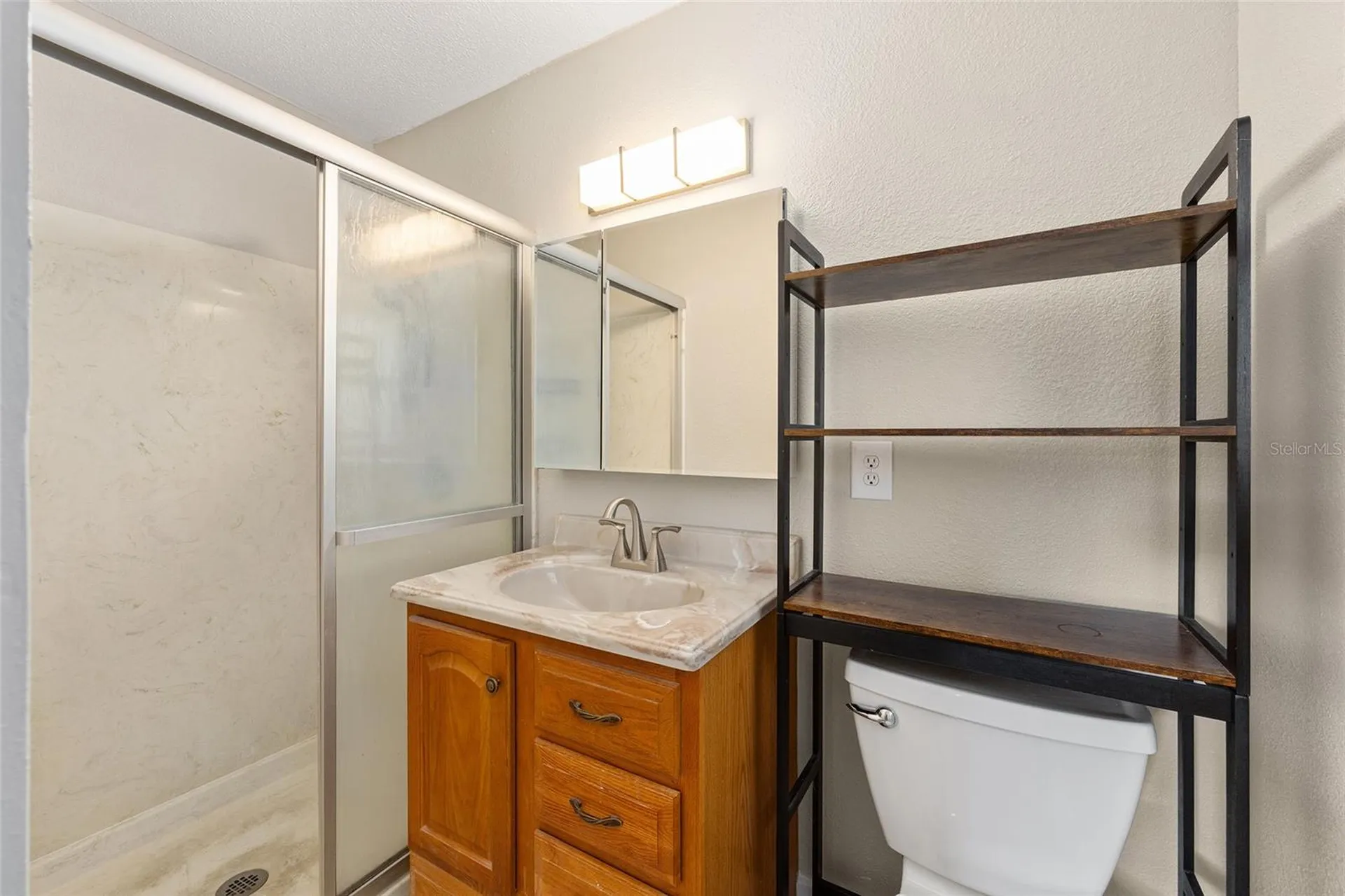 903 NE 17th Court Ocala FL 34470
