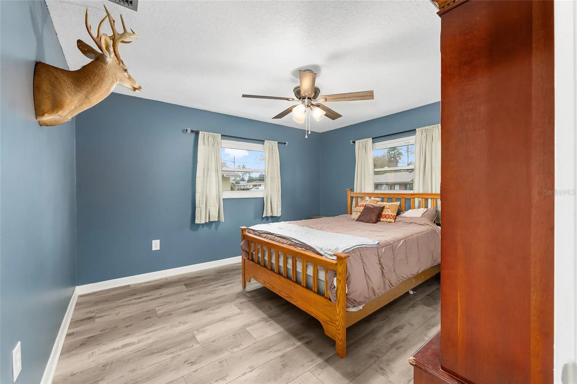 903 NE 17th Court Ocala FL 34470