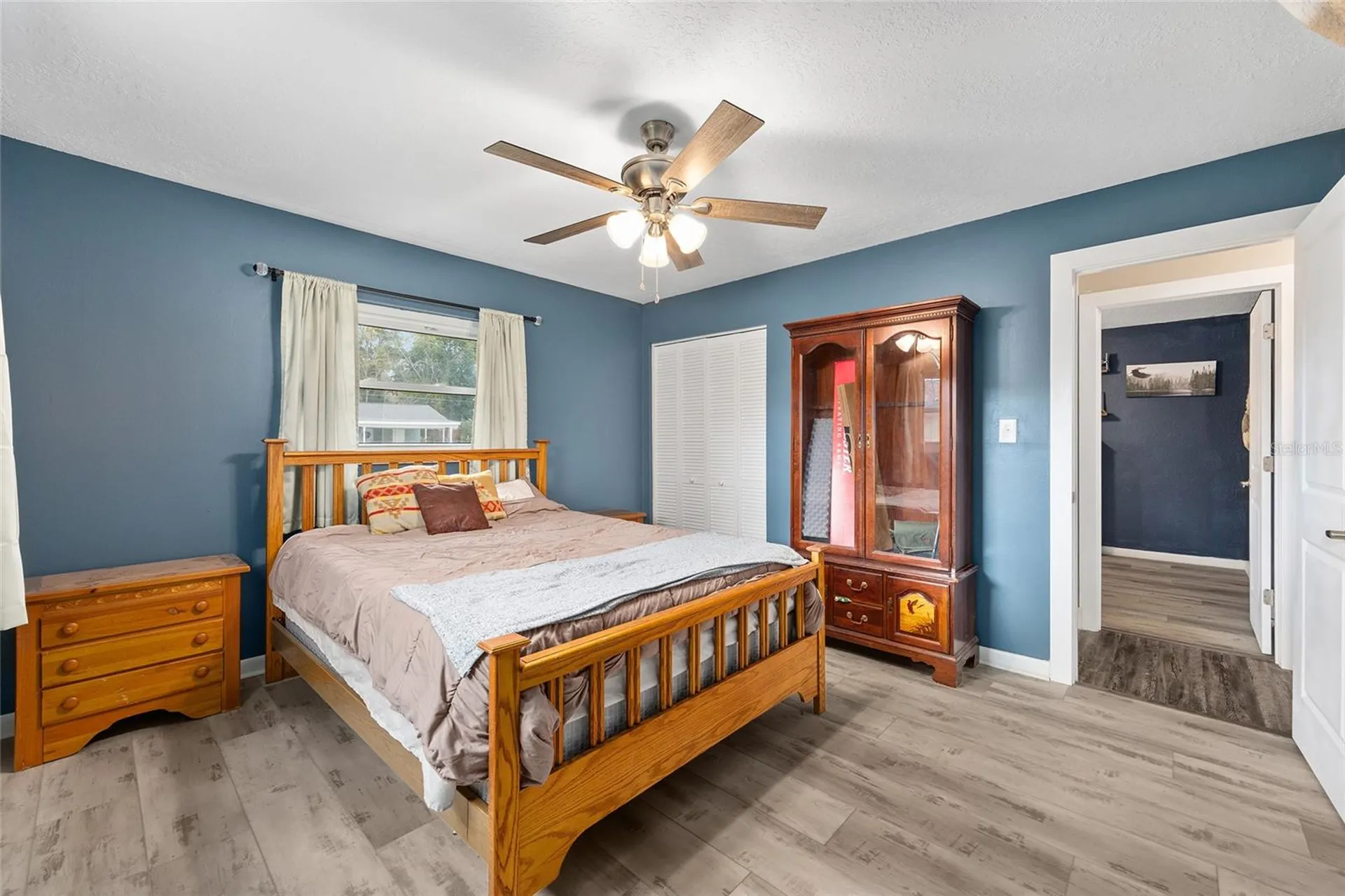 903 NE 17th Court Ocala FL 34470