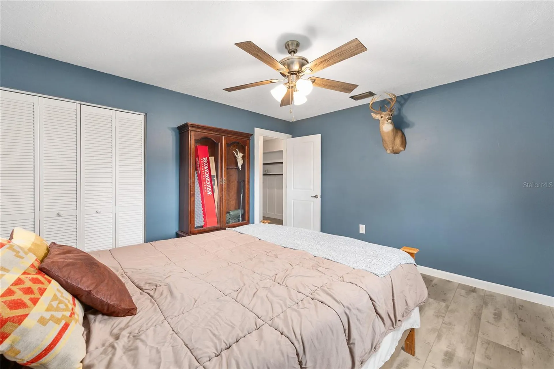 903 NE 17th Court Ocala FL 34470