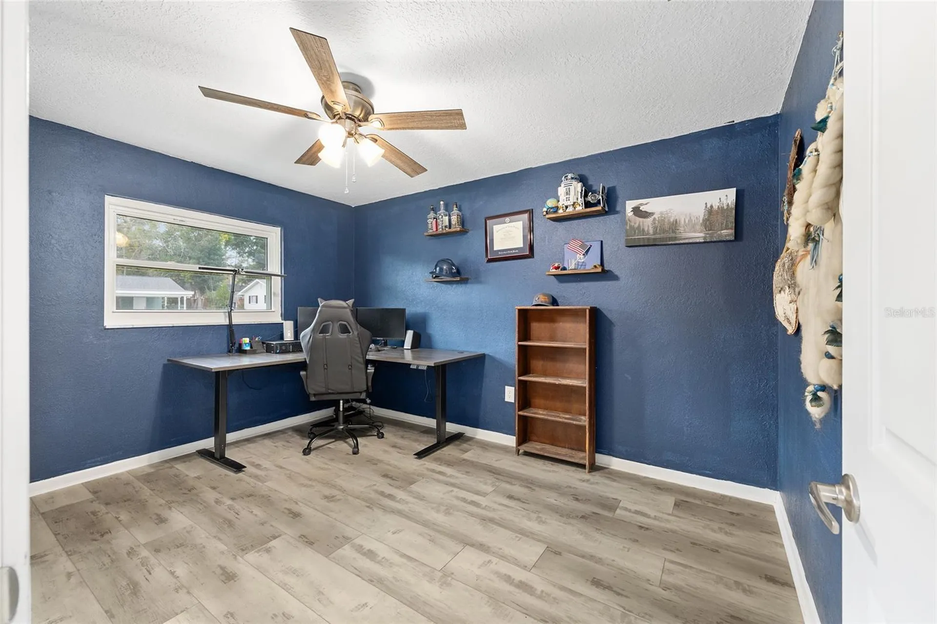 903 NE 17th Court Ocala FL 34470