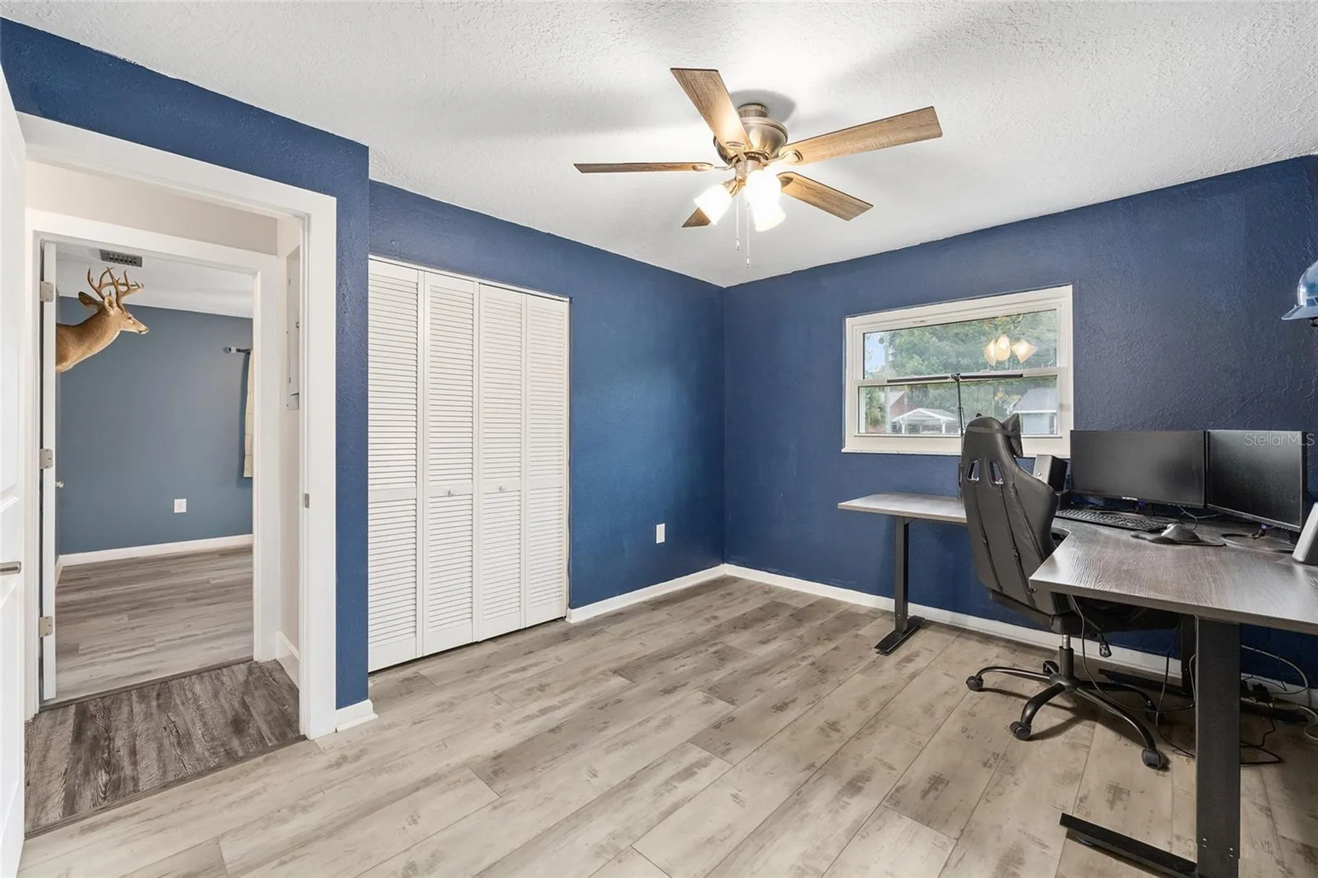 903 NE 17th Court Ocala FL 34470