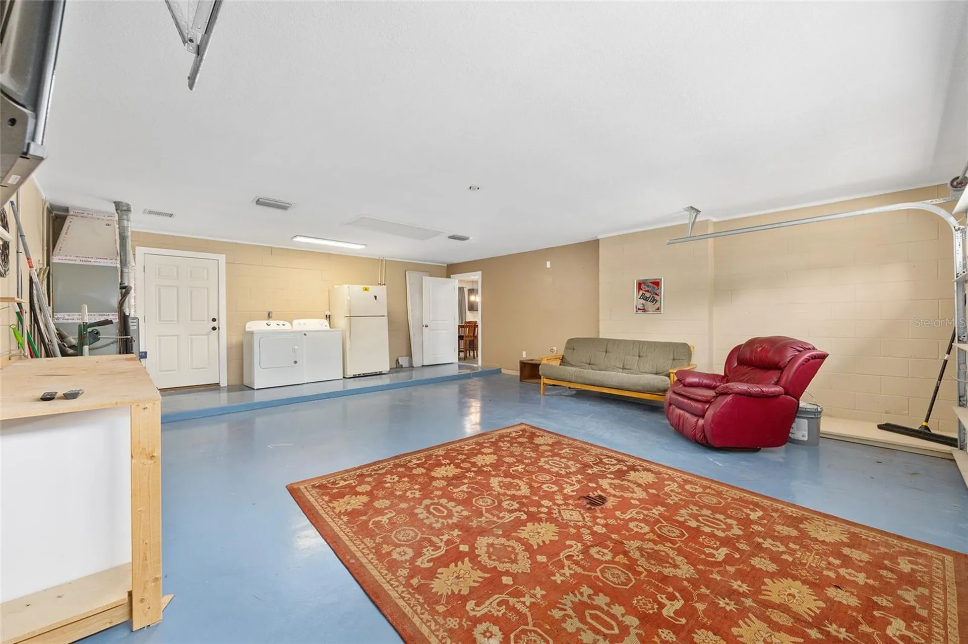 903 NE 17th Court Ocala FL 34470