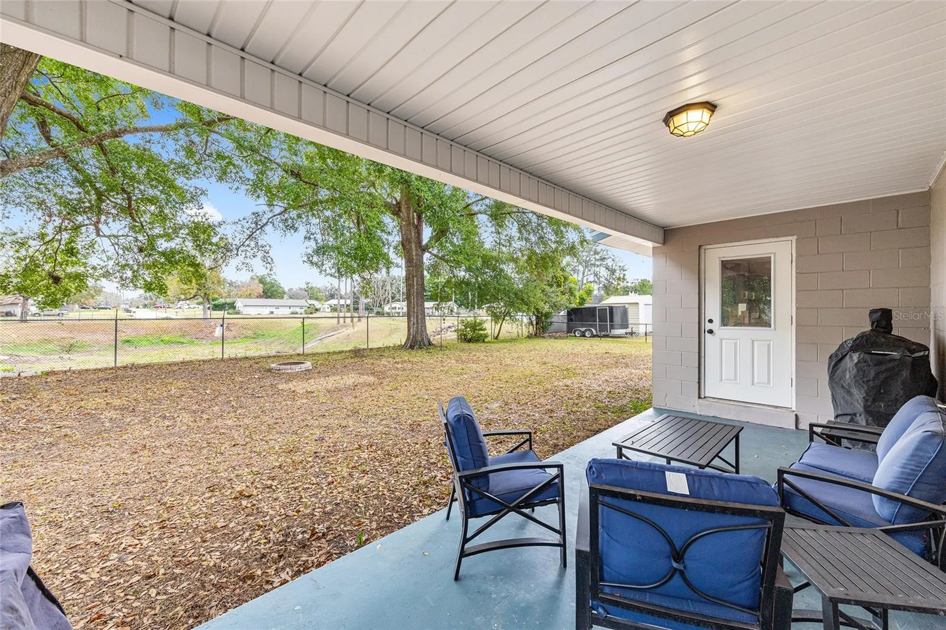903 NE 17th Court Ocala FL 34470