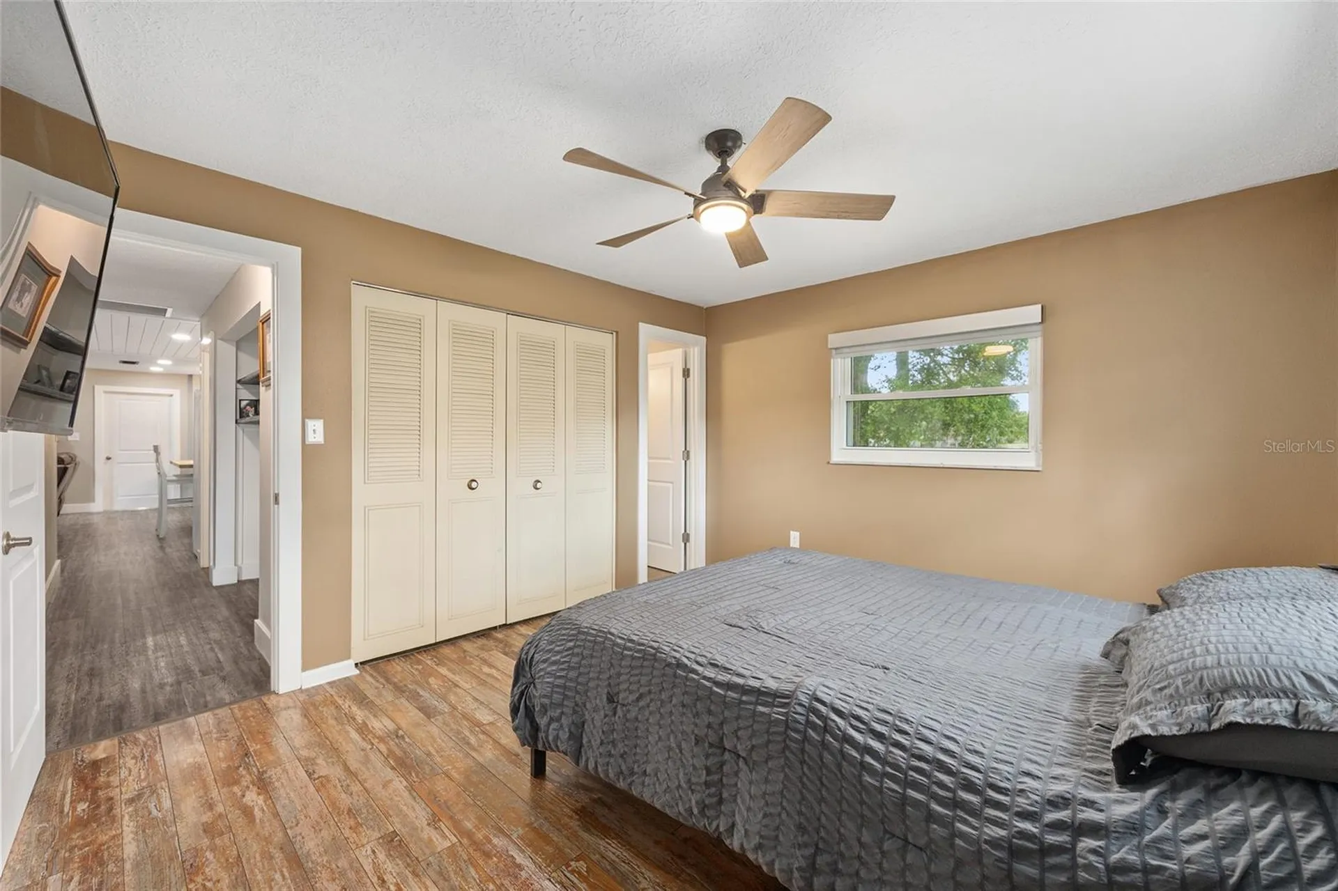 903 NE 17th Court Ocala FL 34470